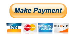 Make-a-Payment-button